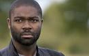 Oyelowo) .