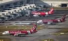 AirAsia_Hangar_Generic_AP_650.jpg