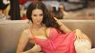 The Quintessential GEORGIA SALPA Photo Gallery (114 Pics) georgia ...