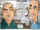 Comic Type: Warhammer Online