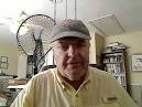 Captain Joe Kent with an update on fishing conditions in the Galveston Bay