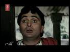 as Kamini (Mandakini – not