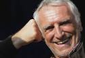 287 Dietrich Mateschitz - Forbes.