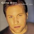 “Time Machine” – Collin Raye