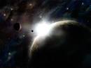 Beyond Cylons and Warp Drive: Phenomenal Sci-Fi Concept Art | Psdtuts+