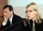 dichiarazioni di Federica