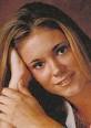 STEPHANIE HALL - 2001-hall-stephanie