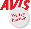 logo-av-special.gif