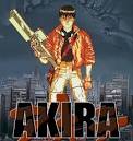 Shortlist of Actors for American AKIRA Remake Revealed