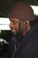 Derrick Green - Wikipedia, the free encyclopedia