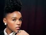 Music Janelle Monae.jpg