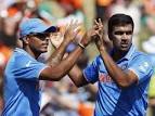 adeptpage|india|Most interesting and talked about news on the Internet