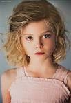 Picture of Elle Fanning