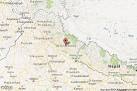Fresh rains, landslides hamper rescue operations in Uttarakhand