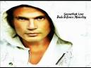 It's The New Arrangement For " Aslaha Betfre' " Amr Diab's New Single