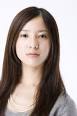 吉高由里子 | Facebook