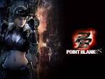 เกมส์ PB | Game Pcz