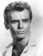 Simon Oakland (John Briggs / ... (4 épisodes, 1959-1962)) - images?q=tbn:ANd9GcTt4eCQ-kQQqr1GlWd-saKQCn6pBPv3qXFbs8pgUkWWc2f0dC36_vLDrpM
