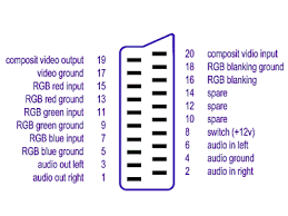 images?q=tbn:ANd9GcTt4iWrKM11m2WyD97sGVVvrxr83wXrxtca63na-P4pc7SZFkYu