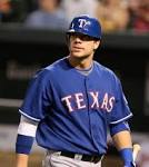 File:00076602 Chris Davis.jpg - Wikipedia, the free encyclopedia