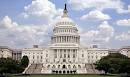 Fashion and Capitol Hill | Innovation Matters
