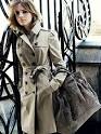 http://img2.timeinc.net/people/i/2009/news/090622/burberry.jpg