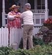 What don't you like about your neighbors ? - Page 4