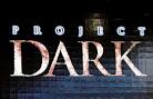 From Software Announces Project Dark, for Demon's Souls Fans ...