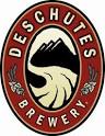 Deschutes Brewery plans Missouri distribution