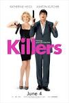 Killers