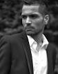 Ricky Uppal. Male 26 years old
