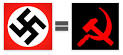 Why Nazism Was Socialism and Why Socialism Is Totalitarian