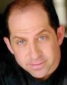 Jason Kravits