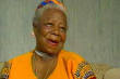 Freethought Almanac » Blog Archive » January 8: Thelma “Butterfly ...