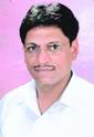 Rakesh Aggarwal Social worker nominated to animal welfare board - harplus2