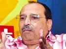 Michael Ferreira - michael-ferreira