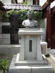Subhas Chandra Bose - Wikipedia, the free encyclopedia