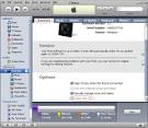 How to transfer iPod photos to computer