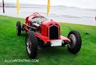 Alfa Romeo photographs, Alfa Romeo technical, Alfa Romeo cars