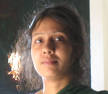 Pinku Roy-Bari