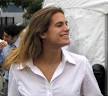 Tennis Server - Wild Cards - LA and Houston, Sharapova and Federer ...