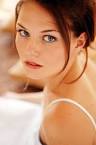 Jennifer Morrison Picture 3