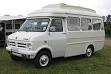 250px-Bedford_CF_based_ ...
