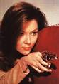 Emma Peel - Wikipedia, the free encyclopedia