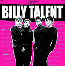 billy_talent_tif_big_95123460