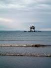 Mulberry Harbour Prototype - via Daymix