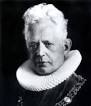 The Cassirer Society (English Version)