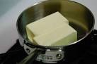 Clarified Butter - Kitchen Notes - Cooking For Engineers