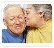 Senior Online Dating Sites - Dating Online for Seniors - Online