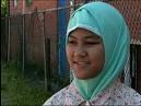 Hanafi